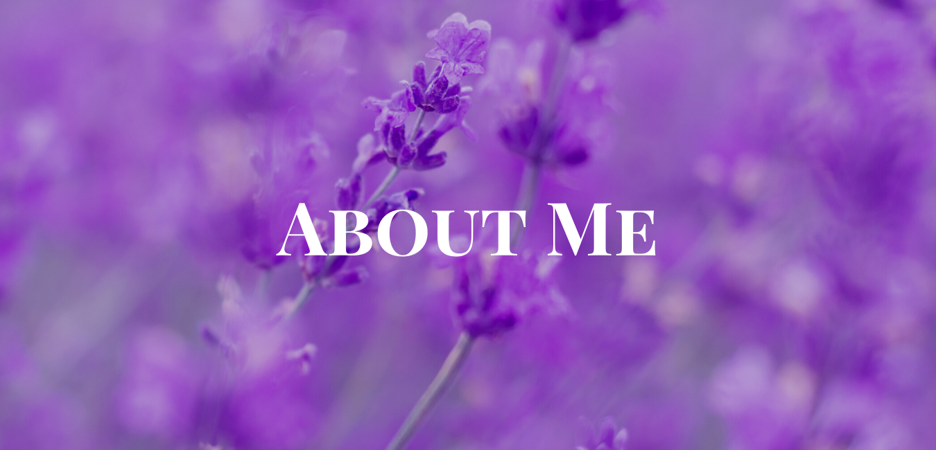 About Me