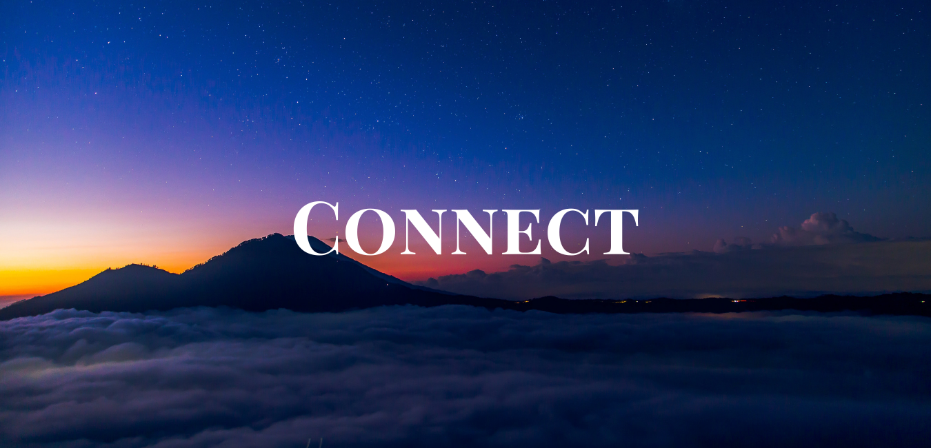 Connect
